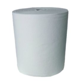 Home Health Products Nonwoven Disposable Towel Rolls For Smart Towel Machine, 95g85m With Absorbing Oil And Dust